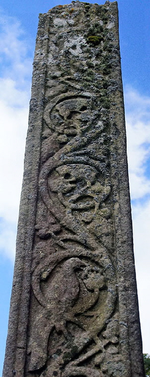 Bewcastle_web (30) Bewcastle_web (30)