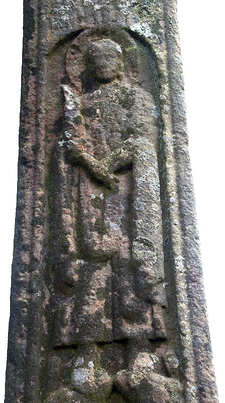 Bewcastle_web (38) Bewcastle_web (38)