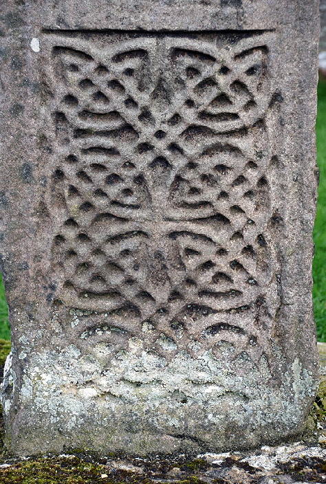 Bewcastle_web (40) Bewcastle_web (40)