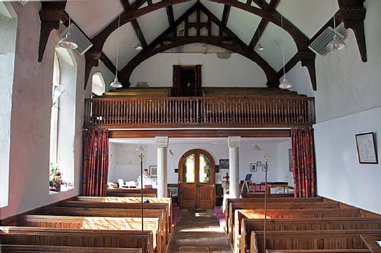 Bewcastle_web (54) Bewcastle_web (54)