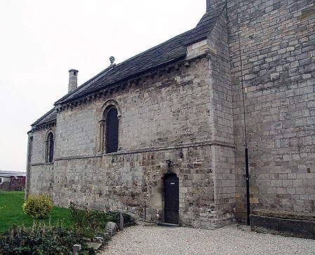 Birkin web001 Birkin web001