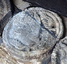 Birkin web003 Birkin web003