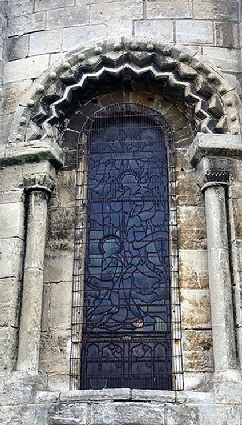 Birkin web014 Birkin web014