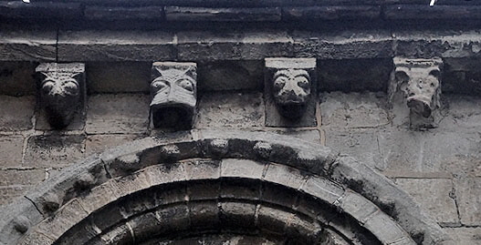 Birkin web017 Birkin web017