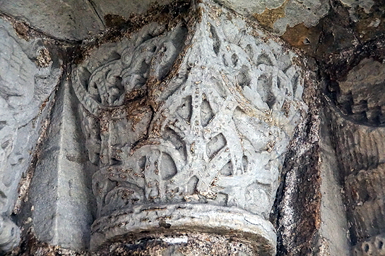 Birkin web019 Birkin web019