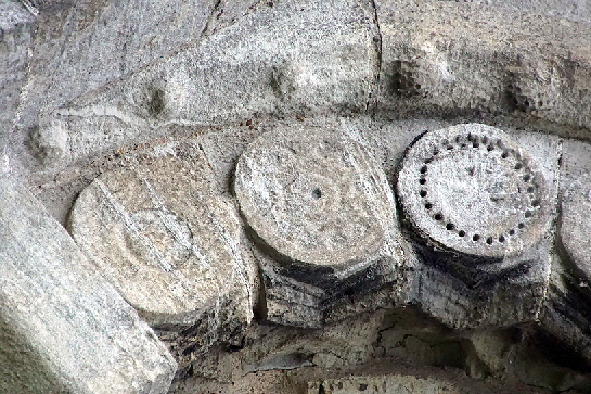 Birkin web031 Birkin web031