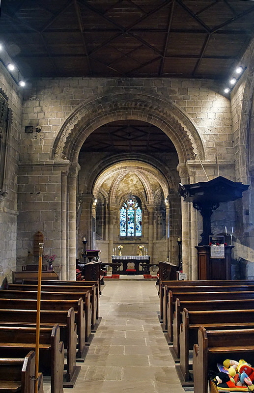 Birkin web035 Birkin web035