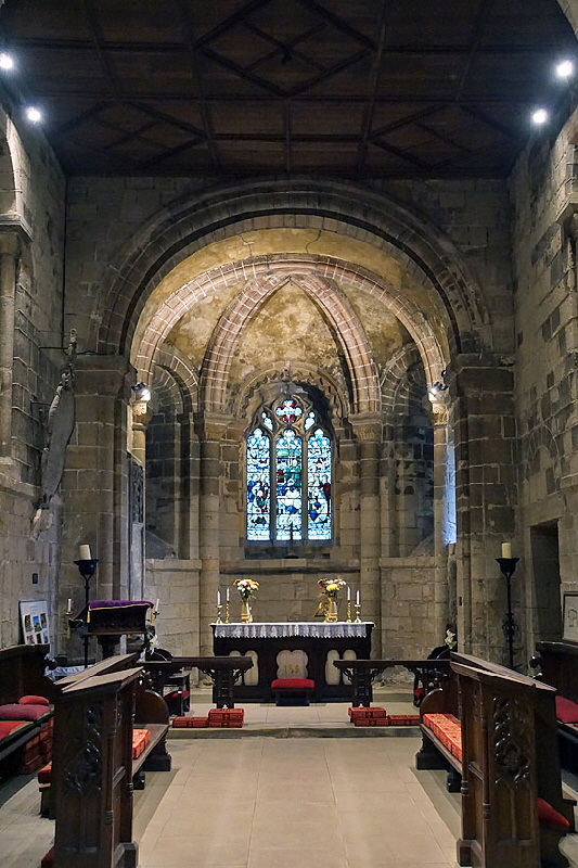 Birkin web041 Birkin web041