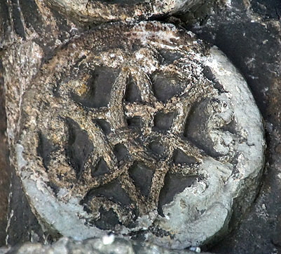 Birkin web054 Birkin web054