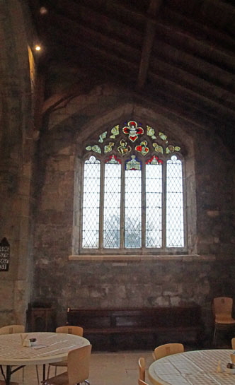 Birkin web068 Birkin web068