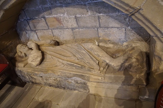 Birkin web069 Birkin web069