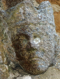 Cold Overton Revisited (62)