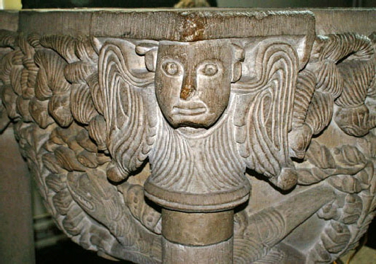 Pictures 473a Pictures 473a