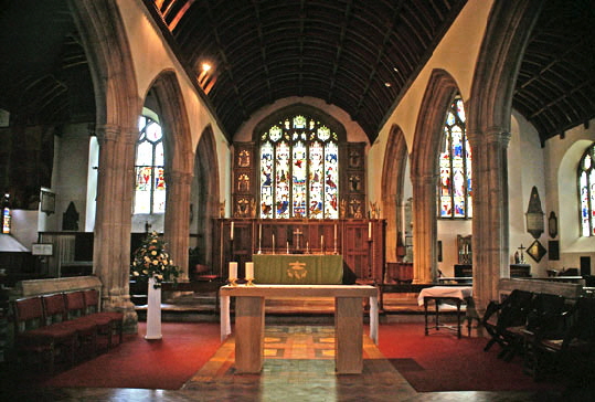 Pictures 479a Pictures 479a