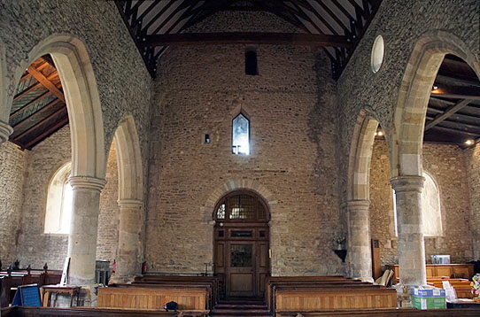 Bosham Web003 Bosham Web003