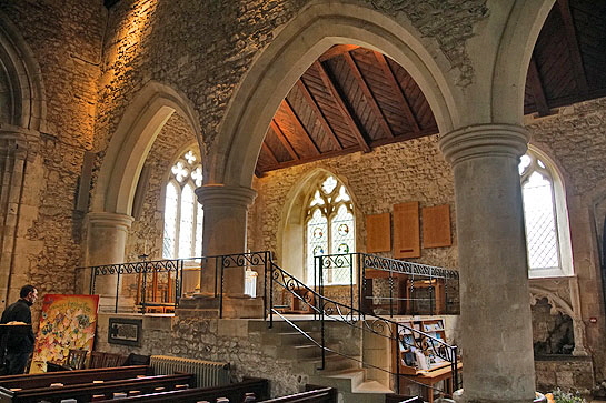 Bosham Web009 Bosham Web009