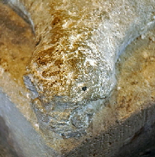 Bosham Web013 Bosham Web013