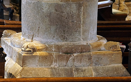 Bosham Web015 Bosham Web015