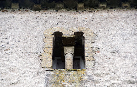 Bosham Web023 Bosham Web023