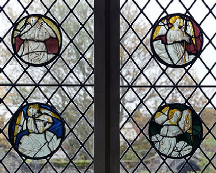 Bosham Web025 Bosham Web025