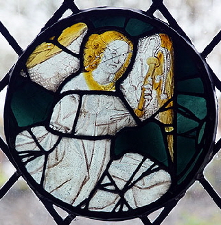 Bosham Web028 Bosham Web028