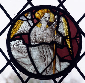 Bosham Web029 Bosham Web029