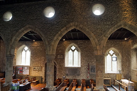 Bosham Web030 Bosham Web030