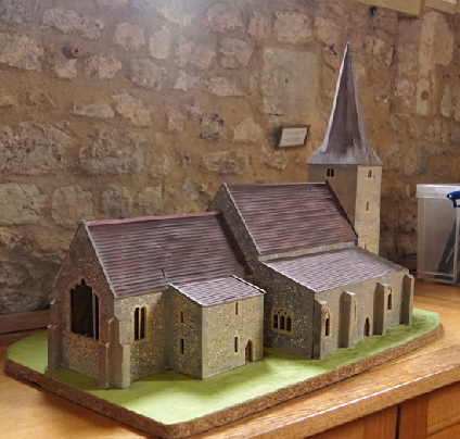 Bosham Web032 Bosham Web032