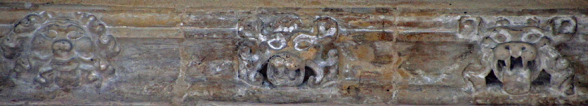 Boston (185)a Boston (185)a