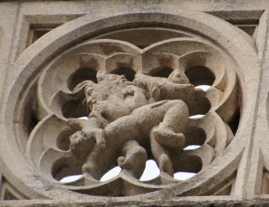 Boston (41)a Boston (41)a