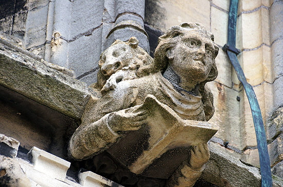 Boston Web (12) Boston Web (12)