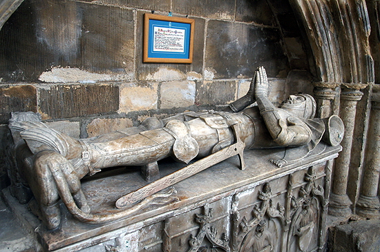 Boston Web (17) Boston Web (17)