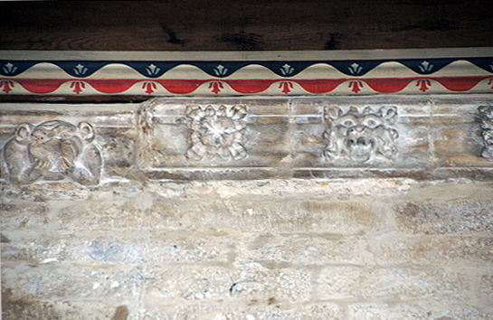 Boston Web (19) Boston Web (19)