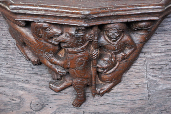 Boston Web (33) Boston Web (33)