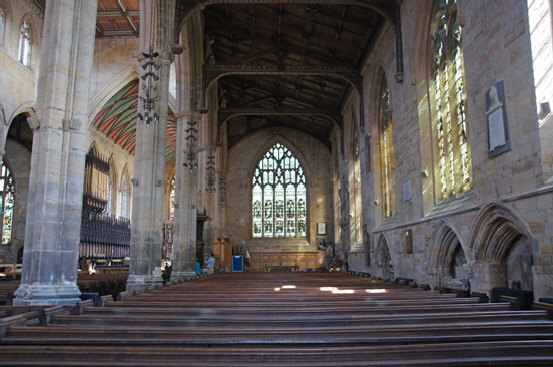 Boston Web (61) Boston Web (61)