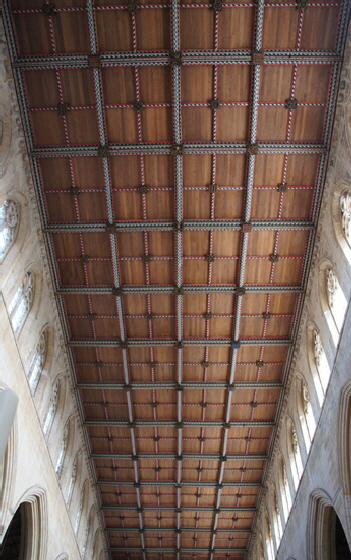 Boston Web (64) Boston Web (64)