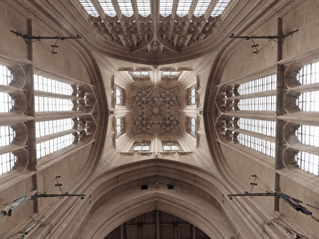 Boston Web (65)1 Boston Web (65)1