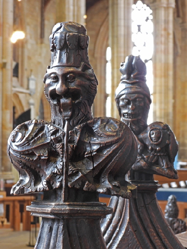 Boston Web (66) Boston Web (66)