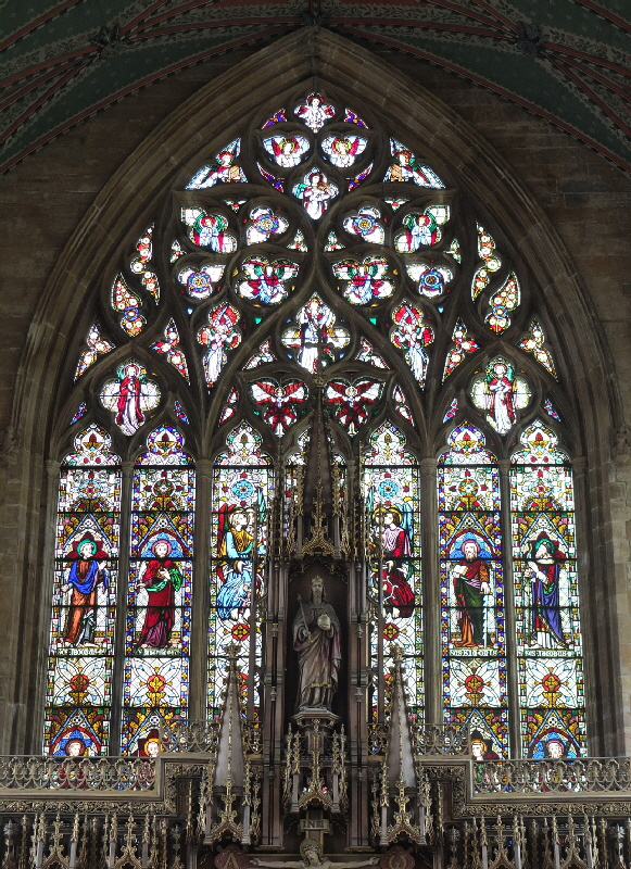 Boston Web (68) Boston Web (68)