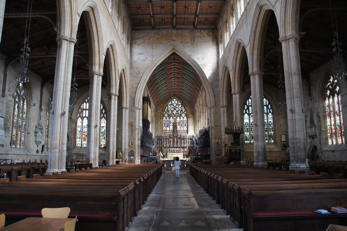 Boston Web (69) Boston Web (69)