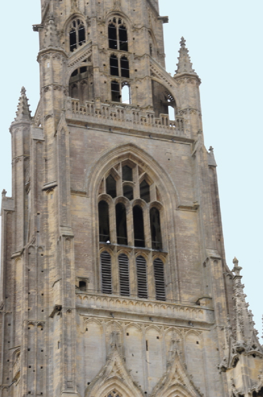 Boston Web (70) Boston Web (70)