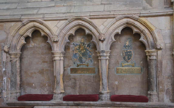 Boston Web (74) Boston Web (74)