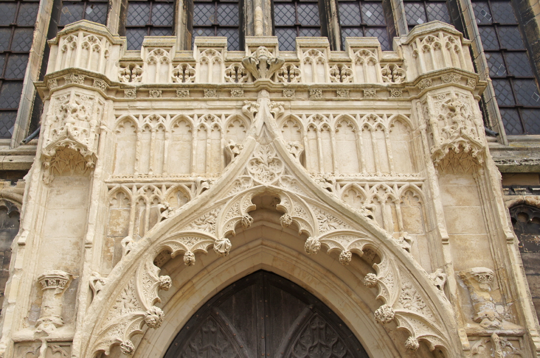 Boston Web (75) Boston Web (75)