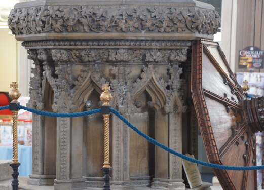 Boston Web (76) Boston Web (76)