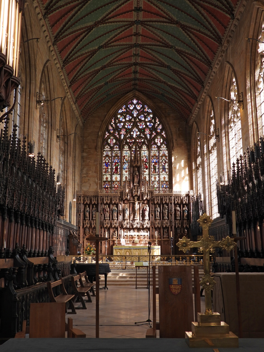 Boston Web (79) Boston Web (79)