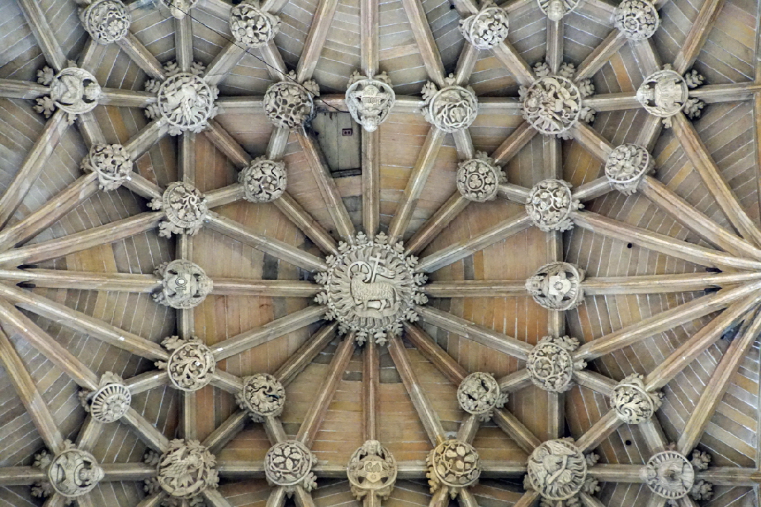 Boston Web (81) Boston Web (81)