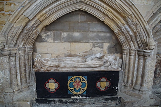 Boston Web (83) Boston Web (83)