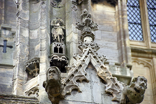 Boston Web (9) Boston Web (9)