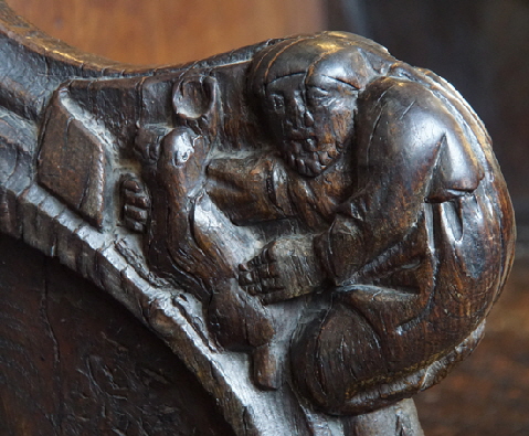 Boston Web61 Boston Web61