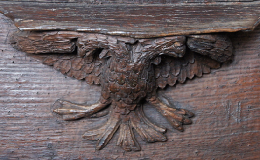 Boston Web98 Boston Web98